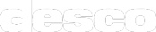 Desco