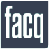 Facq