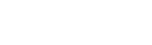 Schrauwen