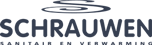 Schrauwen
