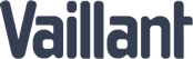 Vaillant