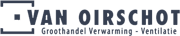 Van Oirschot