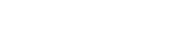 Viessman